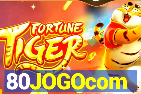 80JOGOcom