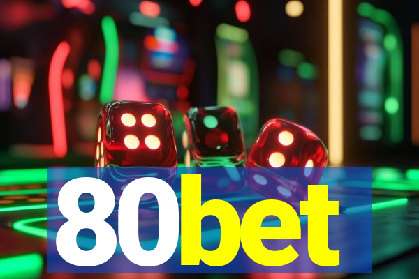 80bet
