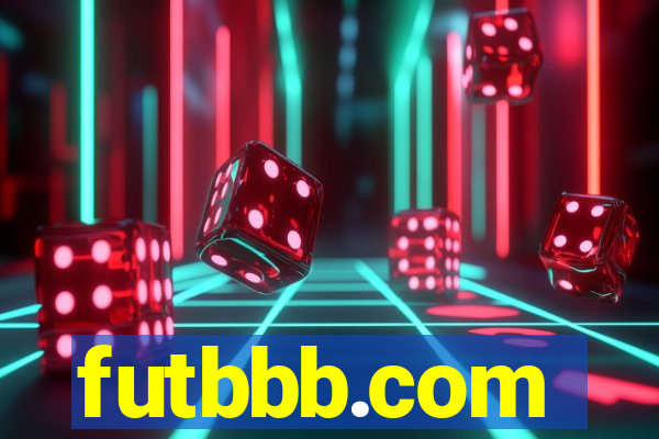 futbbb.com