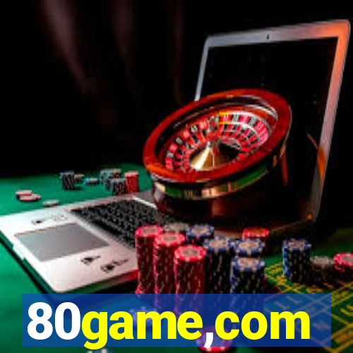 80game,com