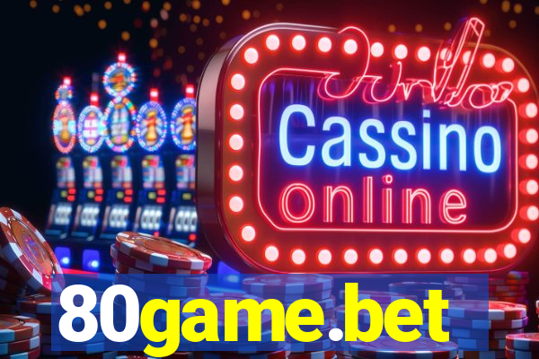 80game.bet