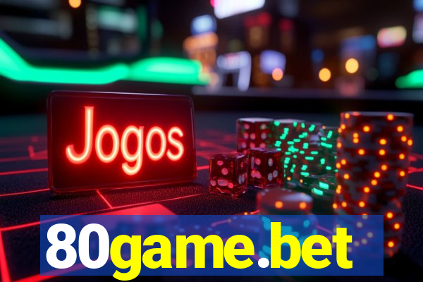 80game.bet