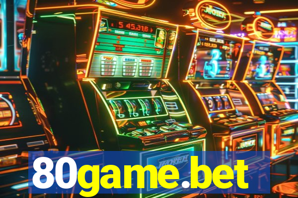 80game.bet