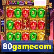 80gamecom