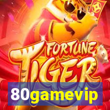 80gamevip