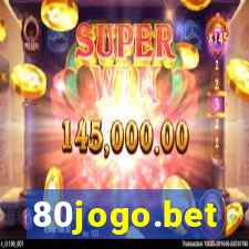 80jogo.bet
