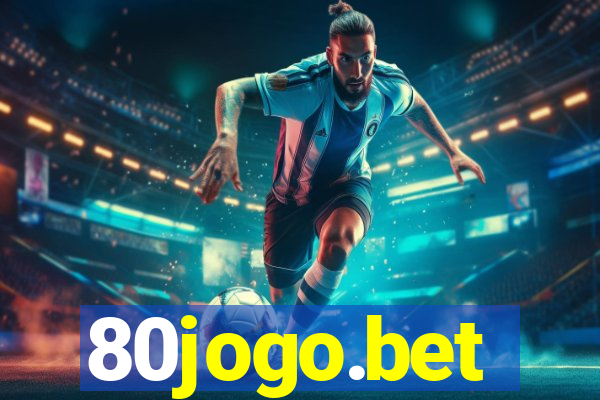80jogo.bet