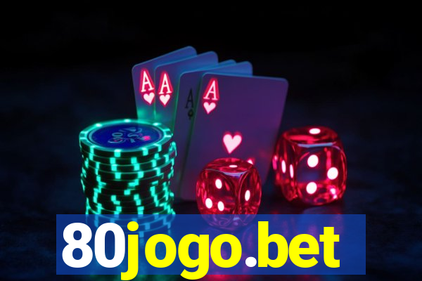 80jogo.bet