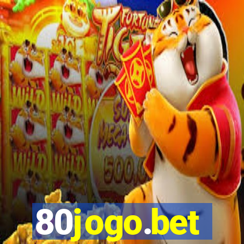 80jogo.bet