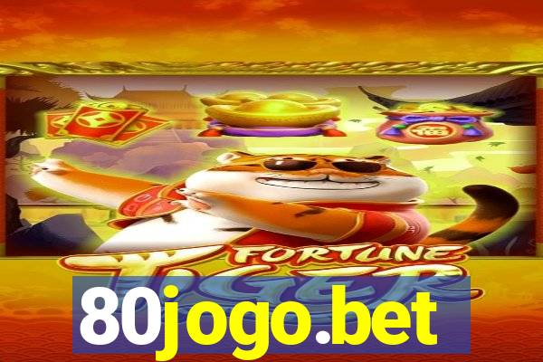 80jogo.bet
