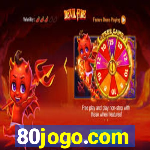 80jogo.com