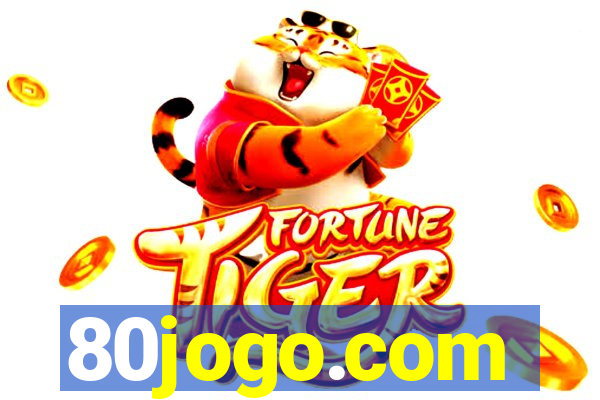 80jogo.com