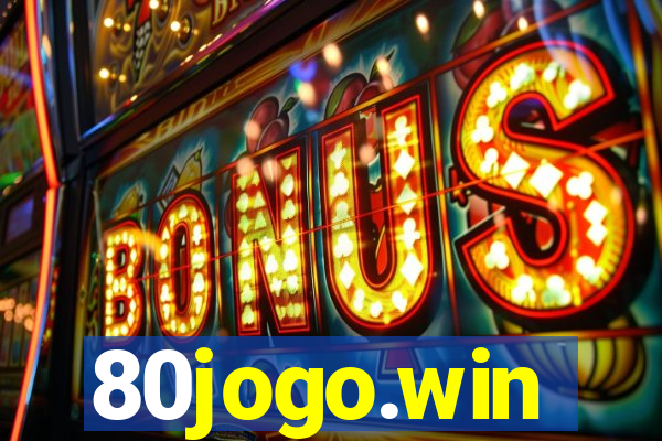 80jogo.win