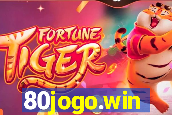 80jogo.win