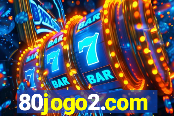 80jogo2.com