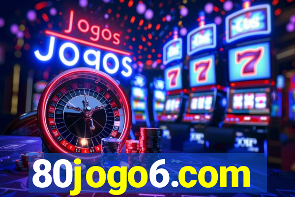 80jogo6.com