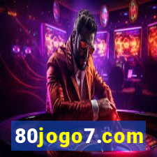 80jogo7.com