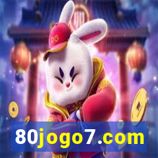 80jogo7.com