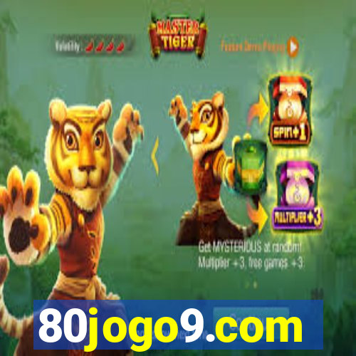 80jogo9.com