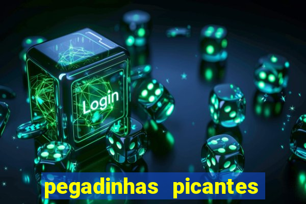 pegadinhas picantes do silvio santos
