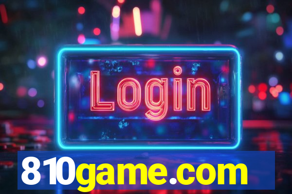 810game.com