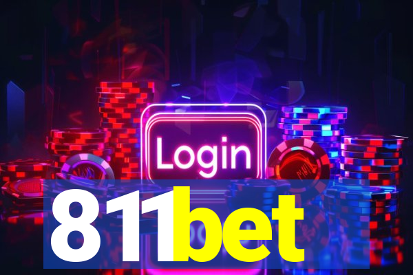 811bet