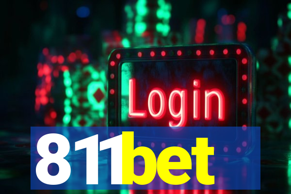 811bet