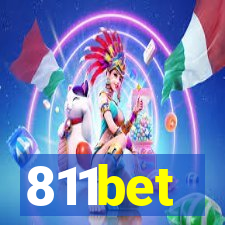 811bet