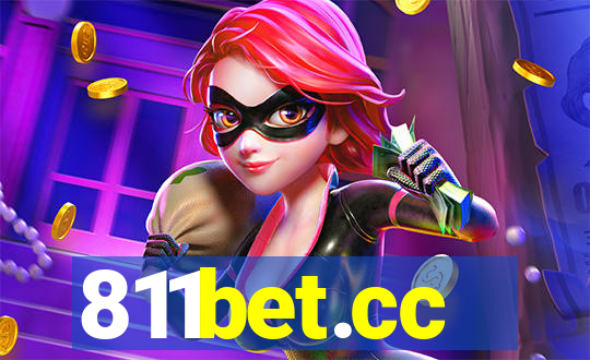 811bet.cc