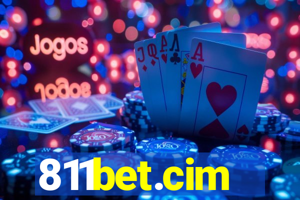 811bet.cim