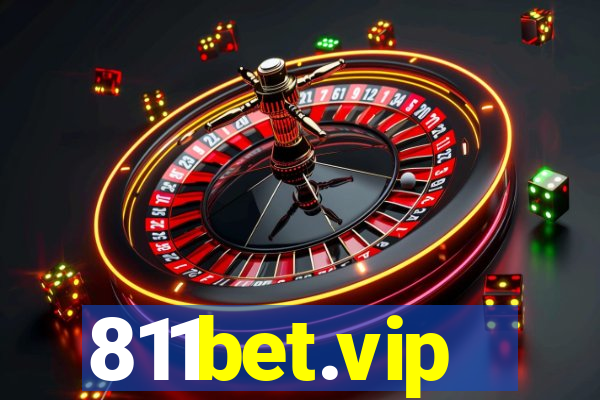 811bet.vip