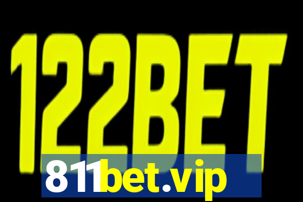 811bet.vip