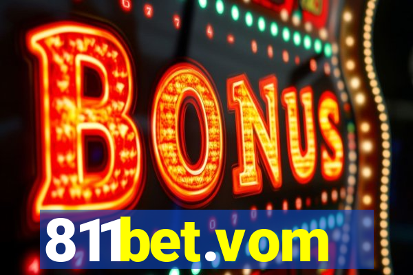 811bet.vom