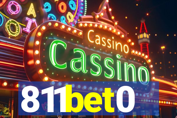 811bet0