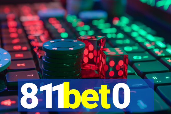 811bet0