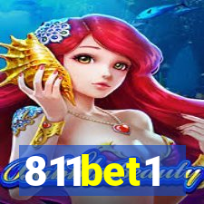 811bet1