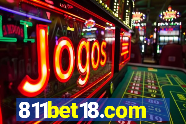 811bet18.com