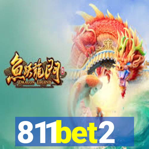 811bet2