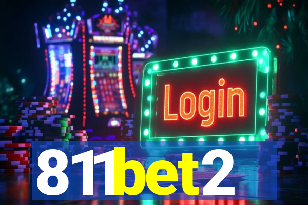 811bet2