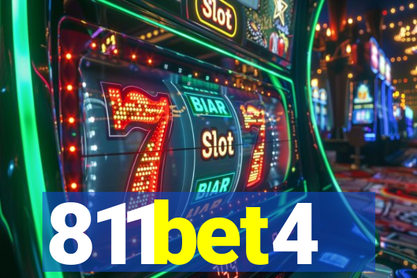 811bet4