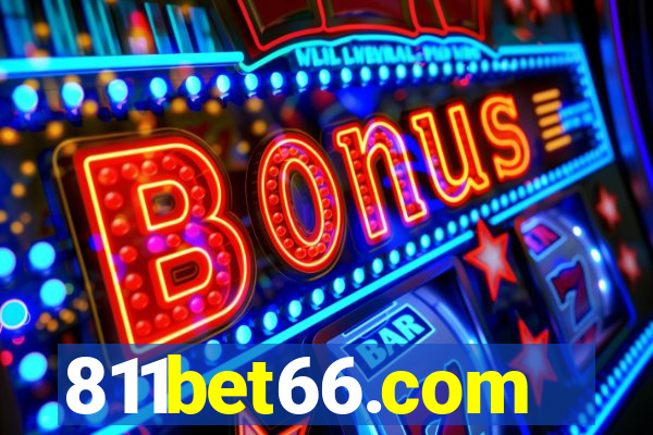 811bet66.com