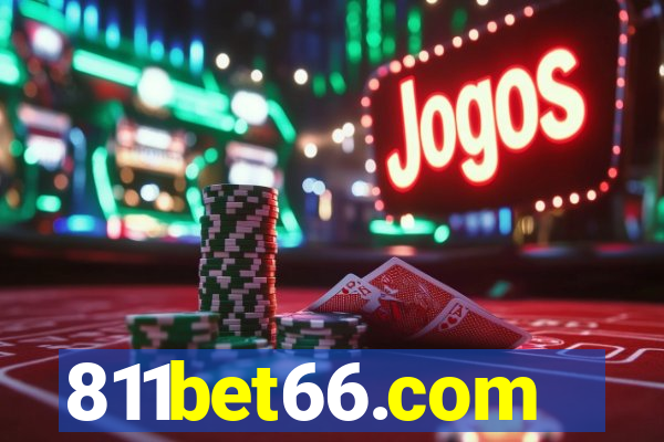 811bet66.com