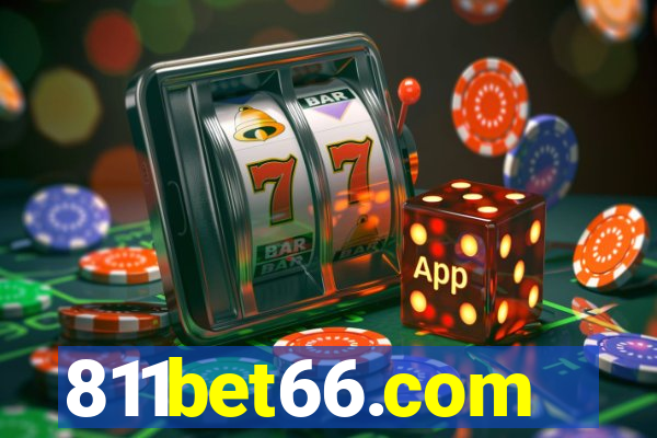 811bet66.com