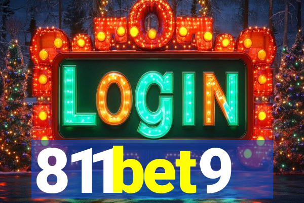 811bet9