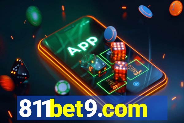 811bet9.com