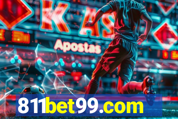 811bet99.com