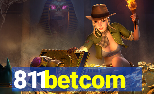 811betcom