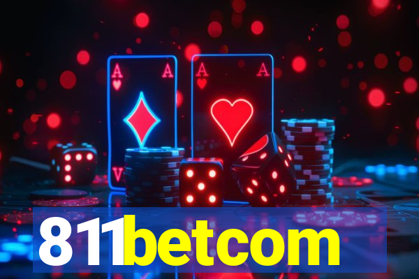 811betcom