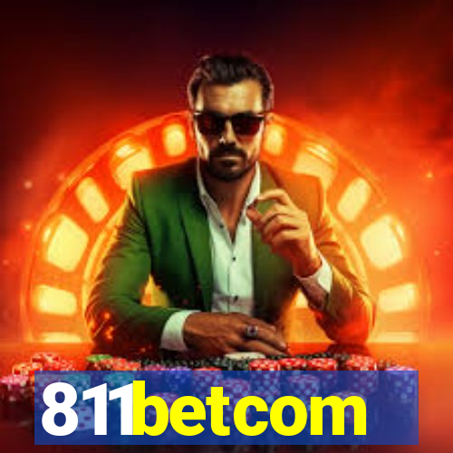 811betcom