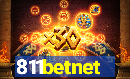 811betnet